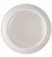 /products/gel-trifasico-com-fibra/